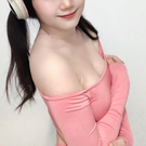 檢視主持人檔案